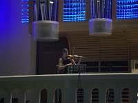 Fratrie 23.7.2016 184